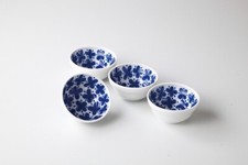 Daruma Petit Bol Set 4