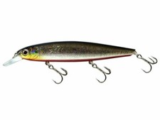 Deps balisong minnow - deps, 13cm