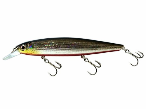 Deps balisong minnow 130f - balisong,