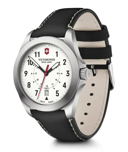 Montre homme victorinox - montre, swiss
