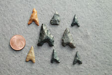 Lot Pointe De Flèche Eiffel