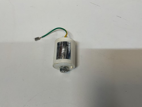 Beko condensateur emi filter - condensateur,