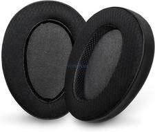 Replacement Ear Pads 12-Pin