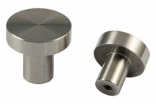 Bouton de Meuble Tellas