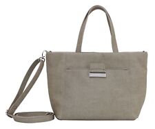 GERRY WEBER sac à épaule