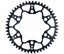 KAWASAKI KX / KXF / KLX / KLXR