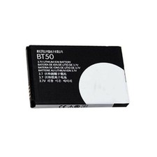 BATTERIE DE REMPLACEMENT NEUVE POUR MOTOROLA BT50 V360 W375 V975