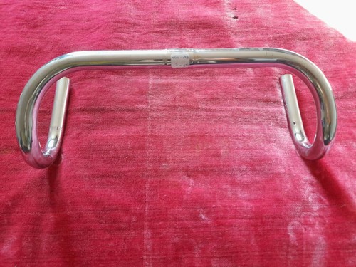 Guidon handlebar cintre - guidon,