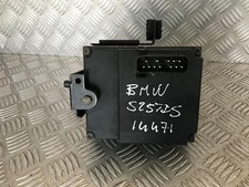 Bloc Hydraulique Pompe ABS - BMW SERIE 5 IV E39 525 TDS 143CH -0265217000 - (H)