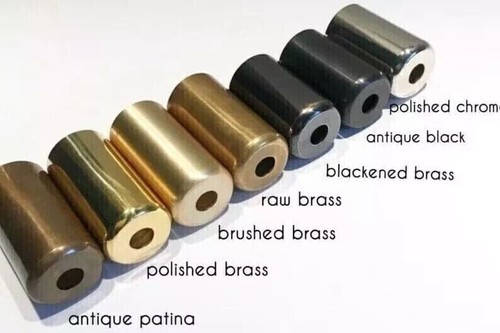 Annonce personnalisée pour - annonce, 3
