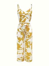 Style poétique / naturel 