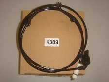 Renault Clio II capteur ABS 0265008328 0265007528 0265008944 6040004527