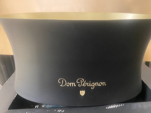 Dom pérignon vasque - dom,