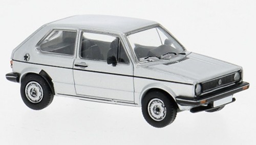 Volkswagen golf 1980 - volkswagen,