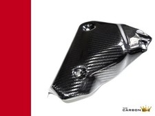Ducati 848 1098 1198 Carbone