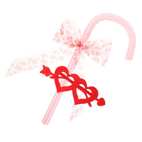 Accessoires costume - accessoires, de