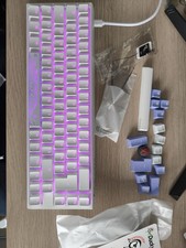 Ducky One 3 SF Daybreak - 65%