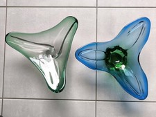 Lot de 2 Coupes VAL SAINT