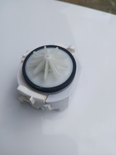 Pompe vidange lave vaisselle - pompe, lave-vaisselle