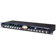 Presonus studio channel - studio,