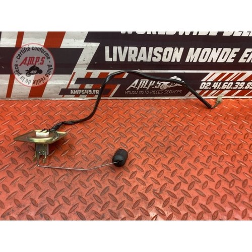 Jauge essence honda vtr - a,