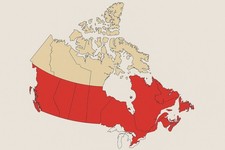 2026 canada south topo dem - canada,