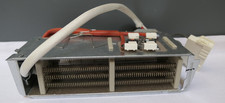 RESISTANCE SL 1400 W + 1000 W