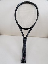 Wilson Triad 2.0-4 3/8-115 sq