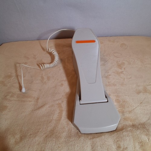 Rock band drum pedal - band, bass