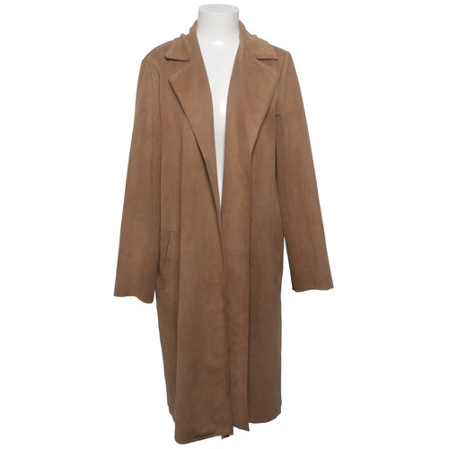 Zara manteau femme taille - femme,,