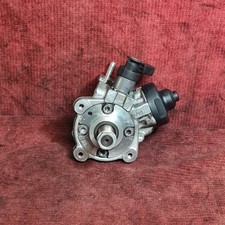 🇲🇫Pompe A Injection 2.0 Tdi 03L130755 VW Golf 6  Touran Audi Seat Skoda 