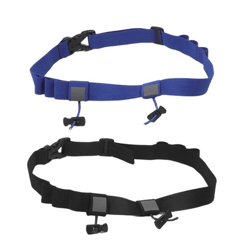 Pcs ceinture de - 2,
