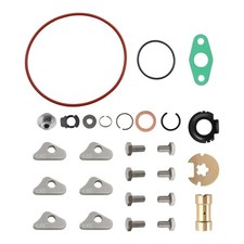 Kit de réparation turbo kit