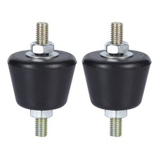 Pcs coussinets - 2,