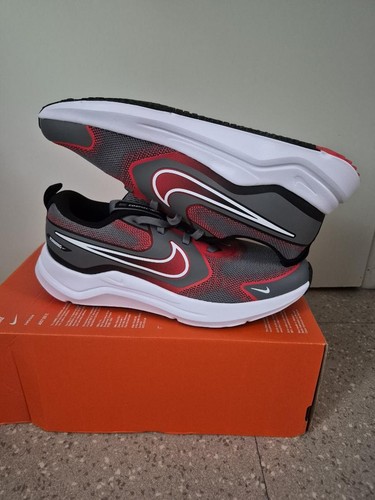 Nike baskets low homme sport - low,