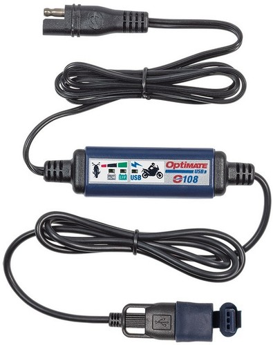 Neuf optimate tecmate - :, usb