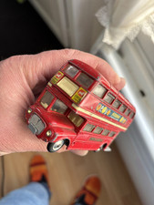 Corgi Route Master London Transport