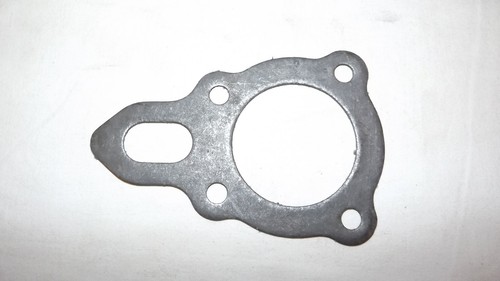 Joint culasse moteur amc - culasse,