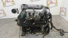⭐ D15Z1 moteur complet pour