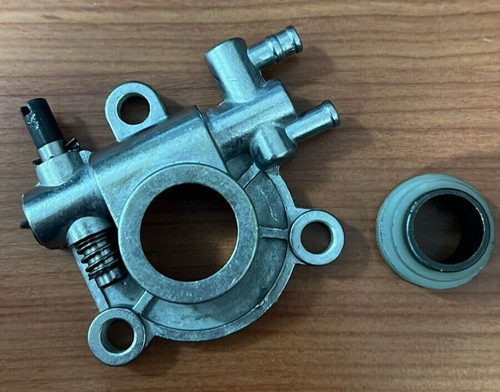 Z848c06703 pompe huile - pompe,