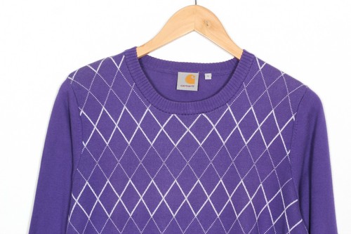 Pull carhartt kings joker - pull,