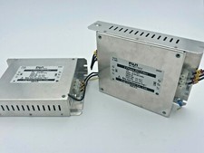 2pc x  Fuji Electric