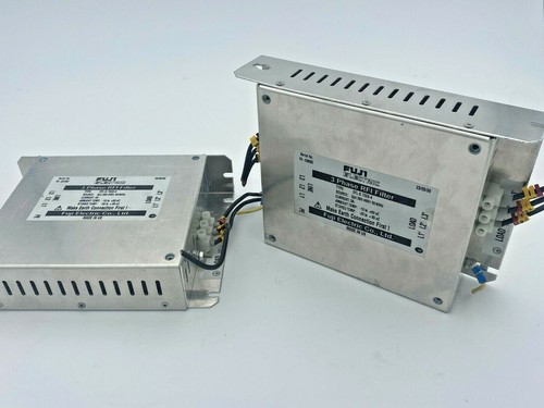 2pc fuji electric - 2pc,