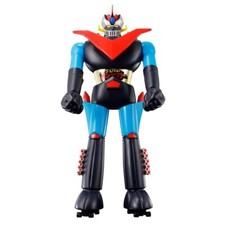 Bandai The Great Hero Jumbo