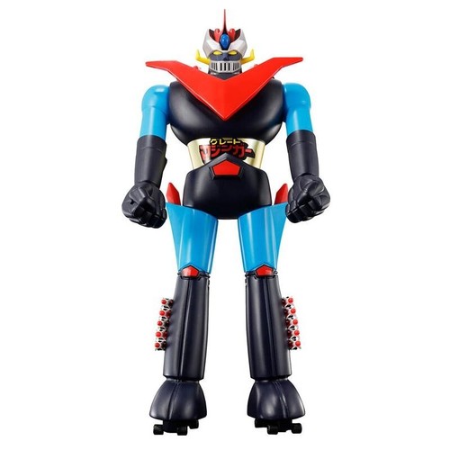 Bandai the great hero - bandai,
