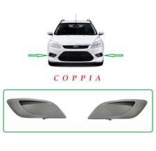 paire de bouchons de grille