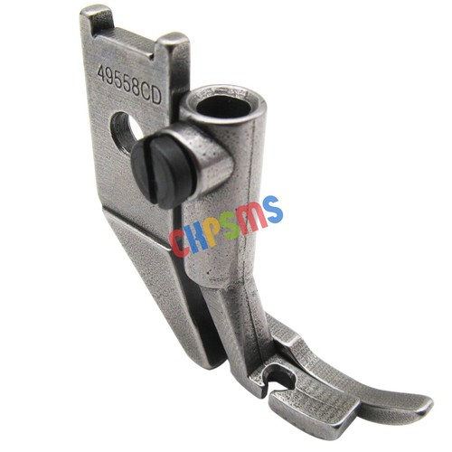 Pour pfaff 145 335 - pour, 545