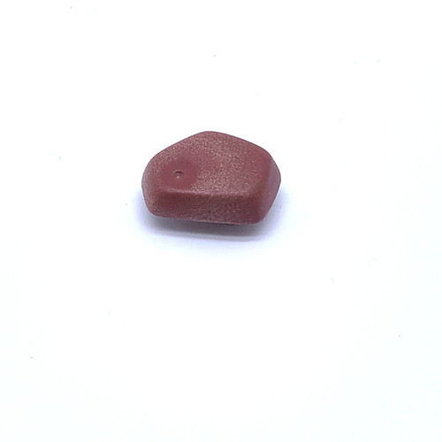 Playmobil nature rocher - playmobil,