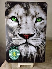 Plaque Metalique Mural Rigide