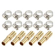 5 Ensembles De Raccords De